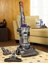 Dyson-Animal-Vacuum.jpg