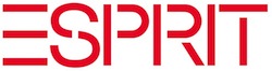 Esprit-Logo.jpg