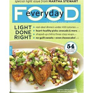 Everyday-Food-Magazine-Subscription.jpg