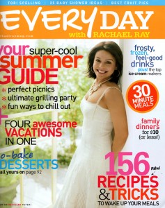 Everyday-with-Rachael-Ray-Cover.jpg