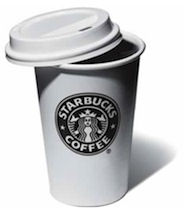 FREE-Starbucks-Drink.jpg