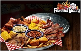 Famous-Daves-Food.jpg