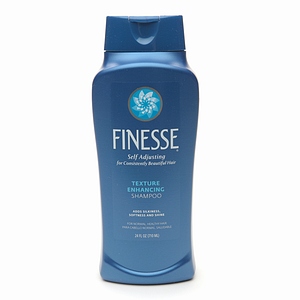 Finesse-Shampoo-or-Conditioner-FREE-After-Rebate.jpg