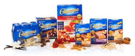 Glucerna-Products.png