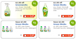 Greenworks-Coupons.png