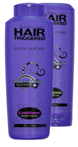 HAIRTRIGGERED-SMOOTHSMOOTH-Shampoo-and-Conditioner-Sample.png