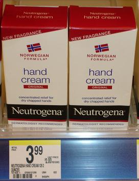 Hand-Cream.jpg