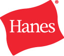 Hanes-Logo.jpg