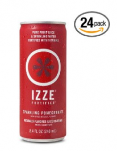 IZZE-Fortified-Sparkling-Juice-24-Pack.png