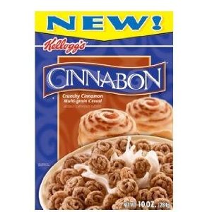 Kelloggs-Cinnabon-Cereal-Try-Me-FREE-Rebate.jpg