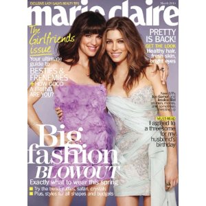 Marie-Claire-Magazine-Subscription.jpg