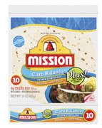 Mission-Tortillas.jpg