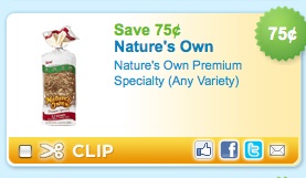 Natures-Own-Coupon.jpg