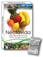 Nectavida-Box.jpg