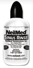 NeilMed-Sinus-Rinse.png