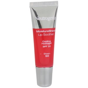 Neutrogena-Lip-Soother.jpg