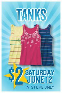 Old-Navy-2-Tanks-Sale.jpg