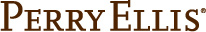 Perry-Ellis-Logo.jpg