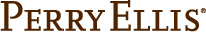Perry-Ellis-Logo.jpg