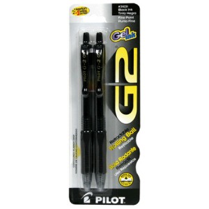 Pilot-G2-Pens.jpg