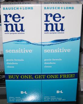 Renu-2-pack.jpg