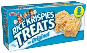 Rice-Krispies.jpg