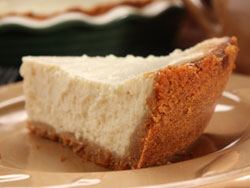 Ricotta-Cheesecake-RE.jpg