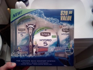 Schick-Razor-Gift-Set.jpg