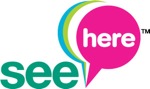 SeeHere-Logo.jpg