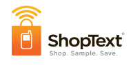 ShopText.gif