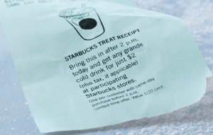 Starbucks-Treat-Receipt.png