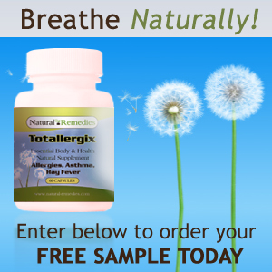 Totallergix-Product-Image.jpg