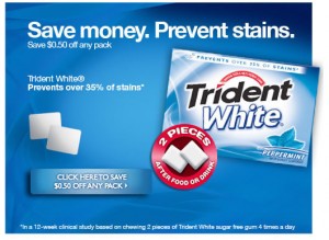 Trident-White-Coupon.jpg