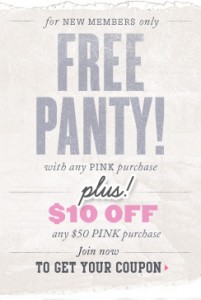 Victorias-Secret-FREE-Panty-10-Off-New-Members.jpg