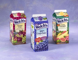 Welchs-Juice.jpg