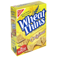 Wheat-Thins-Original-10-oz.jpg
