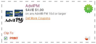 advil-pm-coupon.jpg