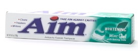 aim-toothpaste.jpg