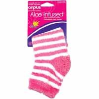 airplus-socks.jpg