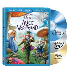 alice-in-wonderland.jpg