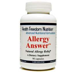 allergy-answer.jpg