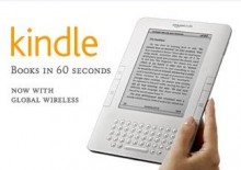 amazon-kindle.jpg