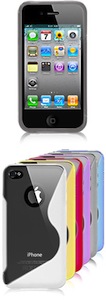 apple-iphone-4-cases.jpg