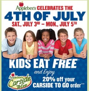 applebees-kids-eat-free.jpg