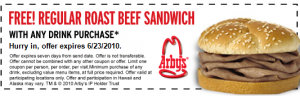 arbys-free-roast-beef.png