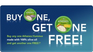 athenos-hummus-coupon.jpg