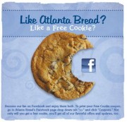 atlanta-bread-free-cookie.jpg