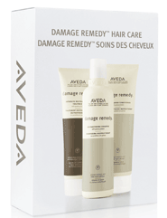 aveda-damage-remedy.png