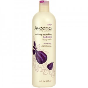 aveeno-body-wash.jpg