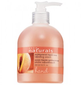 avon-naturals.jpg
